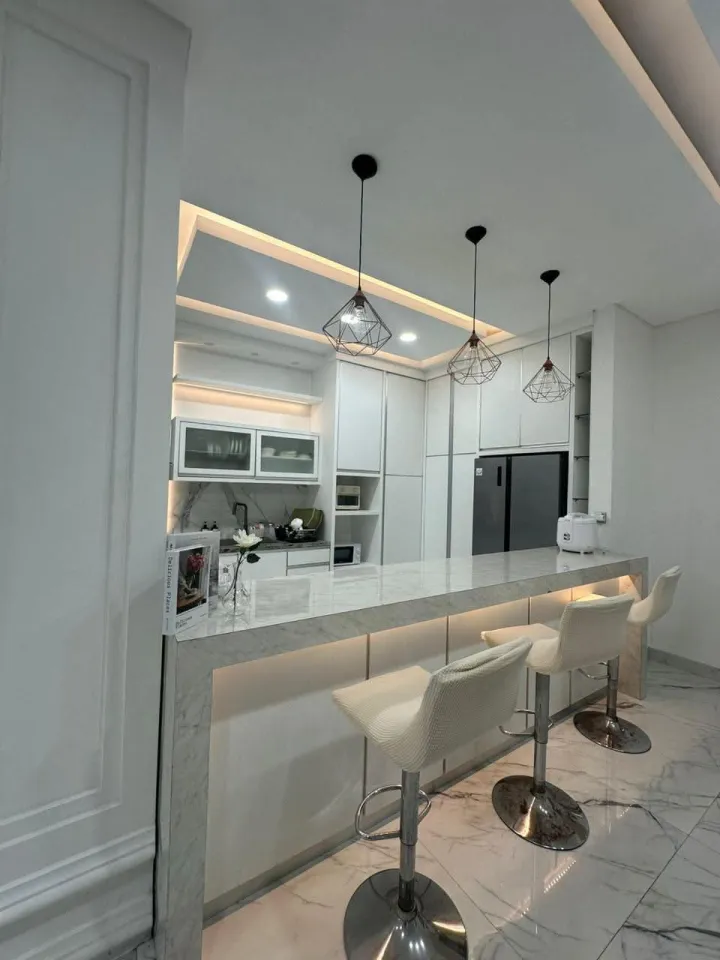 Foto 11: Rumah Citra Garden 2