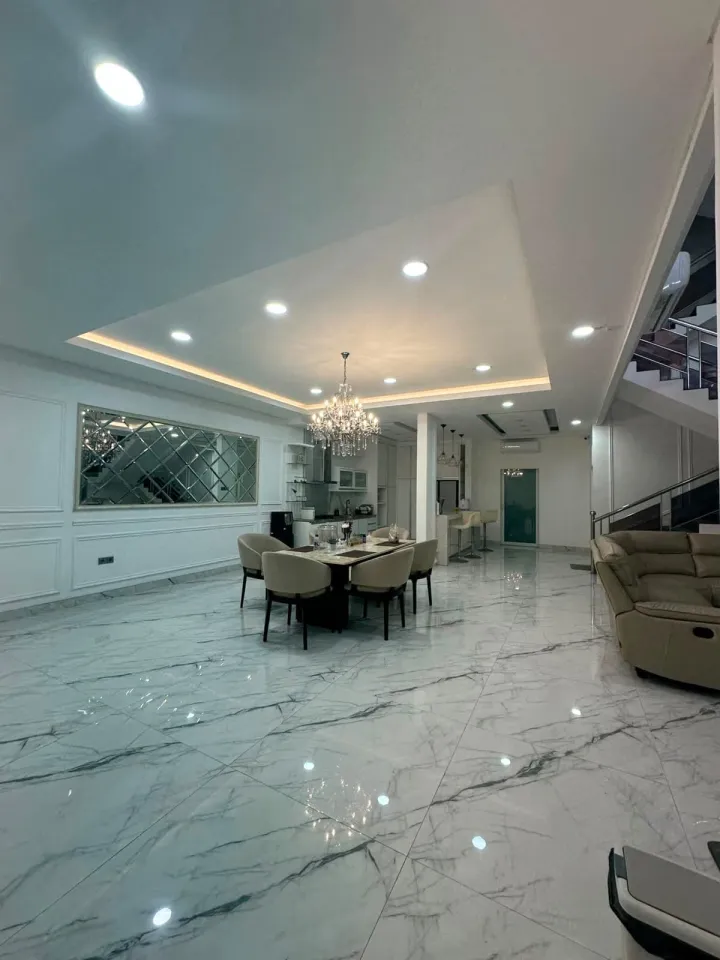 Foto 10: Rumah Citra Garden 2