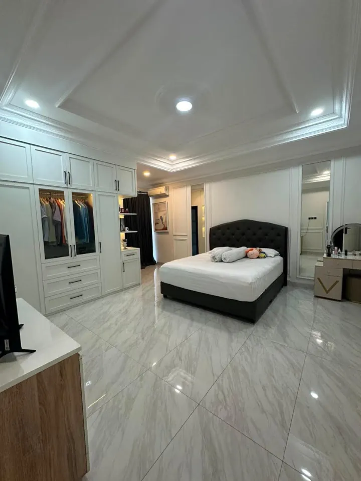 Foto 13: Rumah Citra Garden 2