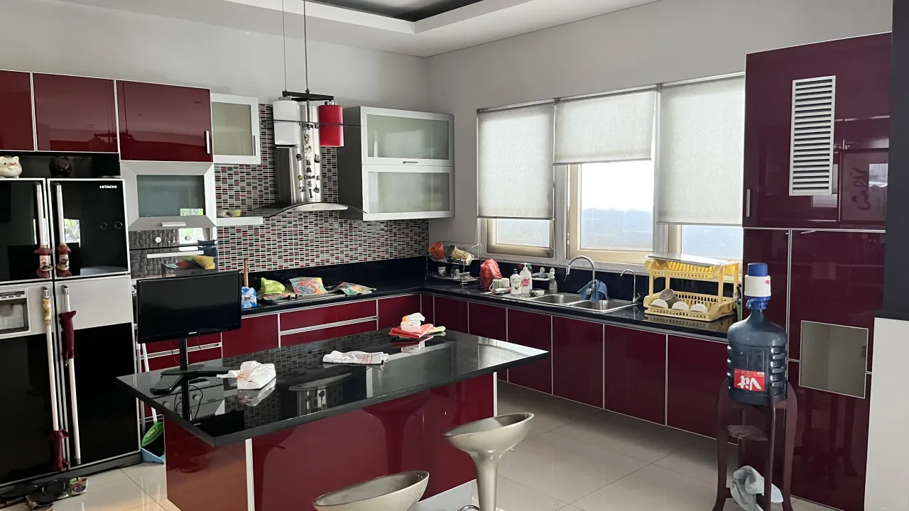 Foto 3: Rumah Citra 2 Bi