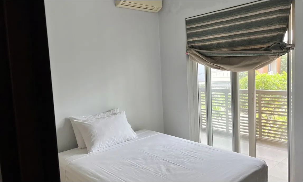 Foto 8: Rumah Citra 2 Bi
